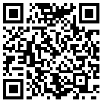 QR Code for bitcoin:1LmqVESA1G7Zn877khpha2km8aP1iG5Rt5