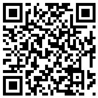 QR Code for bitcoin:1Lmqe6FUgE2LEVvetcctBKAwiCjTMhjmDv