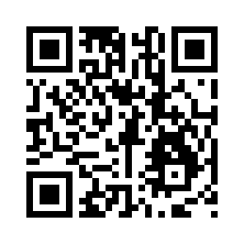 QR Code for bitcoin:1Lmqht5yMvmfGSLEmoouE713fJ5ctnYv4D