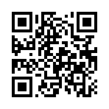 QR Code for bitcoin:1LmrWCSC4Sk9Uq96RKLXaNEfQHRTcofB3V