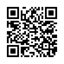 QR Code for bitcoin:1LmrixJRYPsk91CXdwZXih9oot64sV8fDF