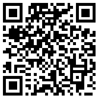 QR Code for bitcoin:1LmrttUjHi27Fp652M1mDdXTSZGNmMHDCx