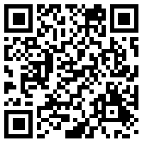 QR Code for bitcoin:1LmryS6CSYF2E41i3TMJ1NkPeDw1b187Ee