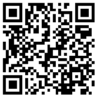 QR Code for bitcoin:1Lms4LuH3W4QU9iDeuxqHdAXALrv9kdPaf