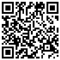 QR Code for bitcoin:1LmsDF2sA7LYMerbzzCf1A16vke814YB5x