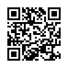 QR Code for bitcoin:1LmsPNUz7wr4KMbe7FrJ1tkJD9AxQTYoF2