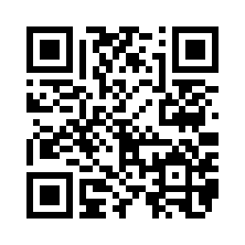 QR Code for bitcoin:1LmsRyNdwZiTudSw4tmoaJr7FjkHShsguS