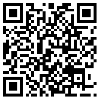 QR Code for bitcoin:1LmsTrmT1p2qaUmizqoH45PbneSFodBMht