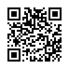QR Code for bitcoin:1LmscXDKycTSvtugcitjB1u7RtgzDaRirk