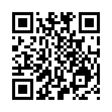 QR Code for bitcoin:1LmssUWuFkdkveNnUQEdXfRmCWck5sEwc4