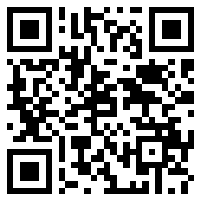 QR Code for bitcoin:1LmtHaTmQ8KqzK871AWFQDCZ8G2SSrVYEB