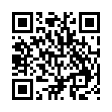 QR Code for bitcoin:1LmtPSZyq1BEvzW71ttpFifShDcTt1mi4R