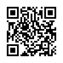 QR Code for bitcoin:1LmtcTVwQarsAn5djhFsoATy9BueVUYjHT