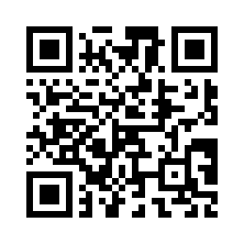 QR Code for bitcoin:1LmthKpG5r4Dbbmf4EGJdcteMJR13BAorX