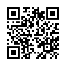 QR Code for bitcoin:1Lmti3uq5o9kbVYNGeH2CsR2Dbf6Ay1PX6
