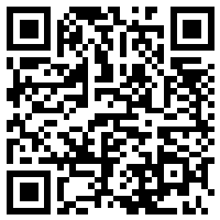 QR Code for bitcoin:1LmtmcusnoLPKNrARMBsEWfdBh6vcsspMS