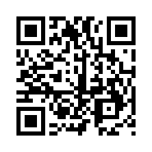 QR Code for bitcoin:1LmttNT5kPoEomc7ogqEnvUbfLJSMgr6Uk