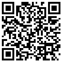 QR Code for bitcoin:1Lmttw63AVv6dCiNAyF2At8hdo9xjFcRRH