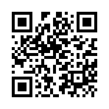 QR Code for bitcoin:1Lmub332a8K7aYBksUSs4J33NLx41o85yM