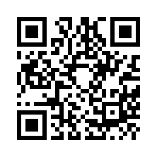 QR Code for bitcoin:1LmudY367R1i2H6b5z7X62a5Ctkx1vTb87