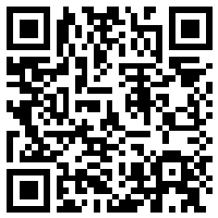 QR Code for bitcoin:1Lmv5Xf7HFe6EVF79zakVThcF5AUsNRWVB