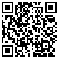 QR Code for bitcoin:1LmvBpsupZYuKXFZ2UGEBCiZMCQiWzopWv