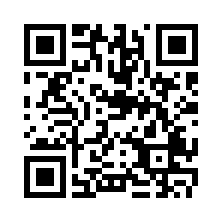 QR Code for bitcoin:1LmvdspFJ7s18iWS837SudhtDrLSDBdcbM