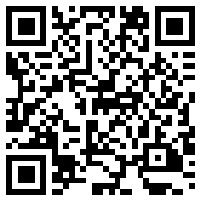 QR Code for bitcoin:1LmvwBbuWPBBGQuEh4uRzSMLKbyQwef17e