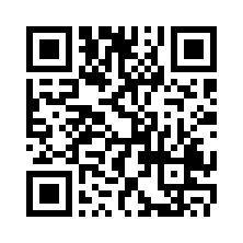 QR Code for bitcoin:1LmwAXmC6Cbc2nCZwzYdFK226iKcsf2bpX