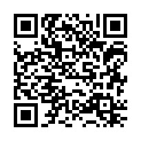 QR Code for bitcoin:1LmwGLFEXXPvjWcmV8AKX1gGCp6emFhr3c