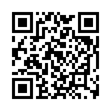 QR Code for bitcoin:1LmwVfFrZQ5ZMbwSpFbHNavUHb233XADWA