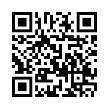 QR Code for bitcoin:1LmwiWrUpAFMts54zLkoMJxFdxYNFyEc4D