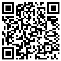 QR Code for bitcoin:1LmwkRbBCjQ2CCMCo2VF3fDVbh6UyVyaLo