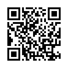 QR Code for bitcoin:1LmwnDTK34r4JjdVDfTXcDLCMdGJSskNKd