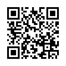 QR Code for bitcoin:1Lmx1Ch5YSHJ5KgRGxbbN92fW6X21Xe2Z9