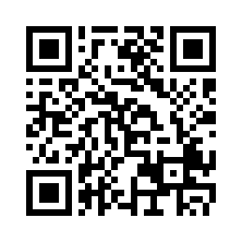 QR Code for bitcoin:1Lmx4a4dQ8vbtXysZ1ULQtX68BhbLCFeCL