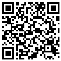 QR Code for bitcoin:1Lmx4e6GVAxpEoC9a5uGYN9xLLWYNnp3T4