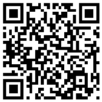 QR Code for bitcoin:1LmxVFQhUpqWXTMN5JSXTNYwVJ1Qi76fsC