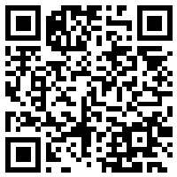 QR Code for bitcoin:1LmxXy7D29dLSyaEPfoyf84a7NNQ5Foocm