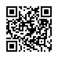 QR Code for bitcoin:1LmxdbVVStA12z1fZEsiYN4exYh38BfWfT