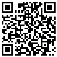 QR Code for bitcoin:1LmxidPRt5m427vJ4kAuuRRyzSmMSFoTRW