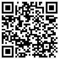 QR Code for bitcoin:1LmxnDYnnG7M55dFV9T7vAArgSei89wwdL