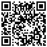 QR Code for bitcoin:1LmxpiPSsrZVvEYmdytVj7NUpf1CU8nDuv