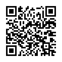 QR Code for bitcoin:1LmxtWUEF7oGAtaVKch7NdMLDSUNjhCwjR