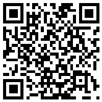 QR Code for bitcoin:1LmySmdfF8F4jGS9uLfJQzpAMxwbWZcVtp