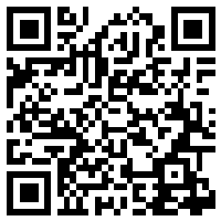 QR Code for bitcoin:1LmyojeWVFG93RjsWXzvozLbXXZNPnNWMm