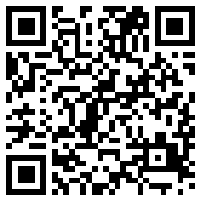 QR Code for bitcoin:1LmyyrLDjq5gWAPJNpH3N1CHB8mGeLELkG