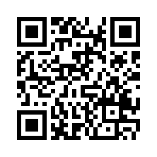 QR Code for bitcoin:1LmzXRo7GCxraxRtphBAdF9AzcmohkXtCo