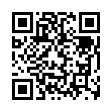 QR Code for bitcoin:1LmzdguHUZZ9KdXtkAz8DN7bFvqjqp38BA