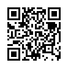 QR Code for bitcoin:1LmzeDW8GCKjQVmutMBdXLsMua5BExrrJq